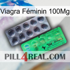 Viagra Féminin 100Mg new04